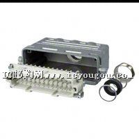 C146 10E024 950 1DƬ